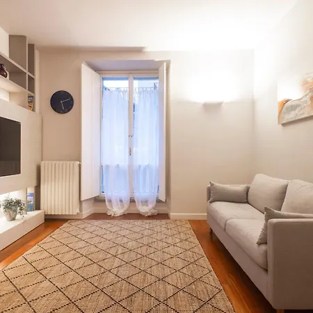 Apartamento Da Vivere