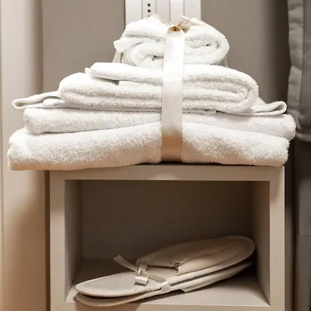 Da Vivere Appartement *